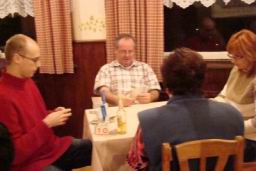 Resize of DSC01685.JPG